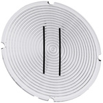 Siemens Insert label, II