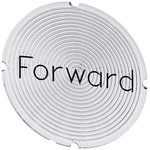 Siemens Insert label, Forward