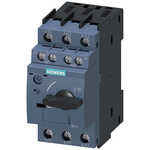 3RV2011-0AA15 | Siemens 0.11 → 0.16 A SIRIUS Motor Protection Circuit Breaker
