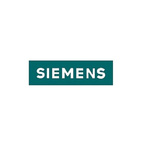Siemens Corporate trademark for Use with Power Distribution and Low Voltage Switch Gear