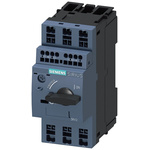 3RV2011-0AA25 | Siemens 160 mA SIRIUS Motor Protection Circuit Breaker, 690 V