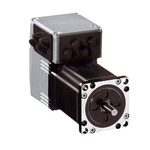 ILS1R573PC1A0 | Schneider Electric 36 V Stepper Motor, 3000 rpm Output Speed, 8mm Shaft Diameter