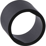 Schneider Electric Isolation accessory for Use with Harmony XB4, Harmony XB5