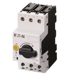 046938 | Eaton 16 A PKZM0 Motor Protection Circuit Breaker, 690 V