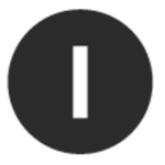 Eaton Button Plate for Use with M22-DG-X, M22(S)-D-X, M22(S)-DR-X, M30C-FD-X, M30C-FDR-X, Start