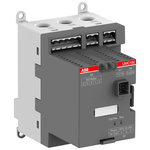 1SAJ530000R0100 UMC100.3 DC | ABB Current Controller Power Cable, 63 A, 600 V