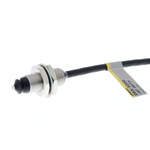 Omron High-precision Switch