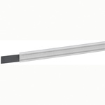 Legrand Label Holder for Use with Marking