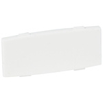 Legrand Insert Label for Use with Control and Signalling Units, Without Text