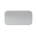 Siemens Adhesive Label for Use with 3SB2