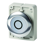 Eaton Push Button