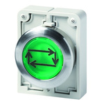 Eaton Push Button
