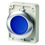 Eaton Push Button