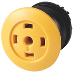 Eaton Push Button