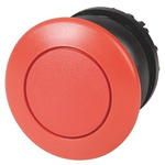 Eaton Push Button