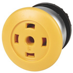 Eaton Push Button