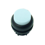 Eaton Push Button