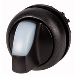 Eaton Push Button