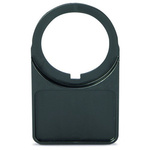 Wago Push Button Head for Use with 210 Series