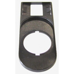 Eaton Legend Plate for Use with RMQ Titan Series