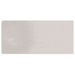 Lovato Label for Use with 22 mm Push Button Switch