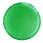 Eaton Button Plate