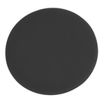 Eaton Button Plate