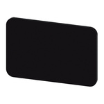 Siemens Blank label for Use with Label Holder