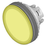 EAO Modular Switch Lens for Use with 84 Series