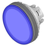 EAO Modular Switch Lens for Use with 84 Series