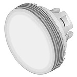 EAO Modular Switch Lens for Use with 84 Series