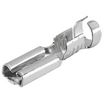 EAO Clear Round Push Button Lens for Use with Series 51 Switches