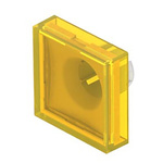 EAO Modular Switch Lens for Use with Series 61 Switches