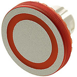 EAO Modular Switch Lens for Use with Series 61 Switches