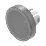 EAO Modular Switch Lens for Use with Series 61 Switches