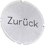 Siemens Insert label, Zurück