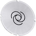 Siemens Insert label, Automatic Sequence