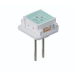 NKK Switches Green Push Button LED for Use with LB series