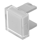 EAO Modular Switch Lens for Use with Series 01