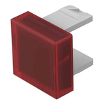 EAO Modular Switch Lens for Use with Series 01