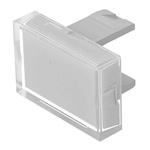EAO Modular Switch Lens for Use with Series 01