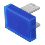 EAO Modular Switch Lens for Use with Series 01