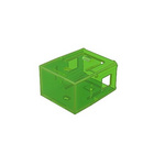 EAO Modular Switch Lens for Use with Series 02