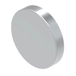 EAO Modular Switch Lens for Use with Series 04