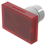 EAO Modular Switch Lens for Use with Series 22