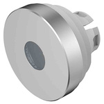 EAO Modular Switch Lens for Use with 84 Series