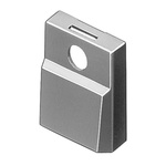 EAO Modular Switch Lens for Use with Series 96