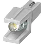 Siemens Push Button LED for Use with 5TE4 Pushbuttons