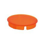 Idec Push Button Lens for Use with Illuminated Pushbuttons