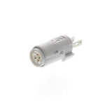 Omron Push Button LED